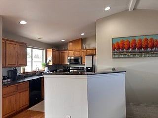 Furnished Finder property 909466_1 photo 11