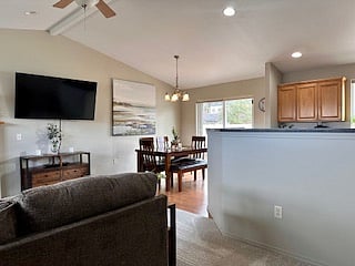 Furnished Finder property 909466_1 photo 14
