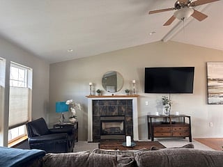 Furnished Finder property 909466_1 photo 15