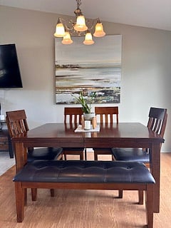 Furnished Finder property 909466_1 photo 13