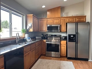 Furnished Finder property 909466_1 photo 12