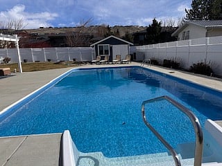 Furnished Finder property 909466_1 photo 5