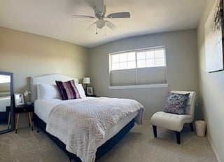 Furnished Finder property 909466_1 photo 20