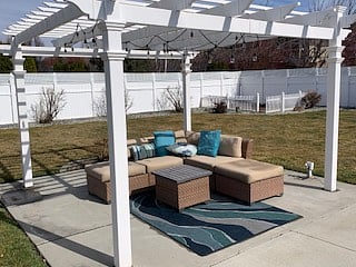 Furnished Finder property 909466_1 photo 7