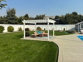 Furnished Finder property 909466_1 photo 8