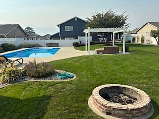 Furnished Finder property 909466_1 photo 9