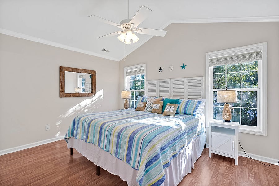 Furnished Finder property 909470_1 photo 9