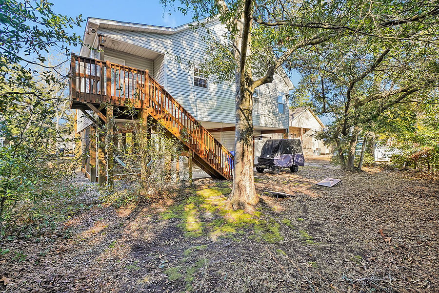 Furnished Finder property 909470_1 photo 16