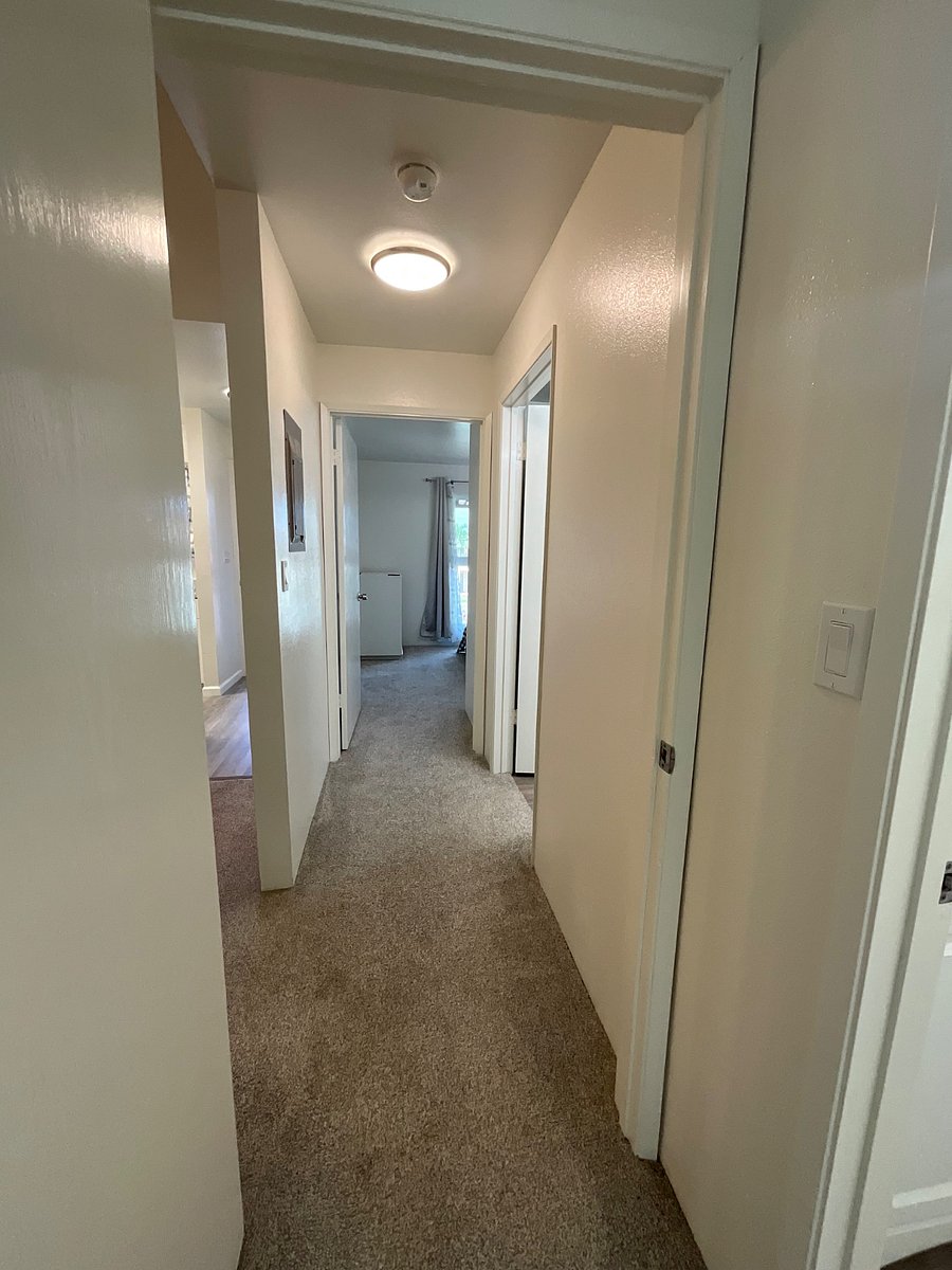 Furnished Finder property 909482_1 photo 9