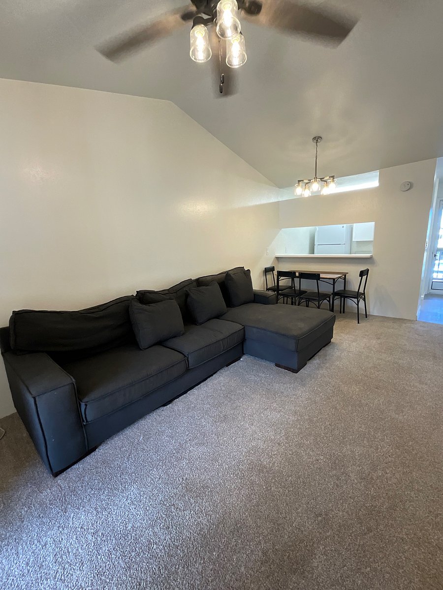 Furnished Finder property 909482_1 photo 14