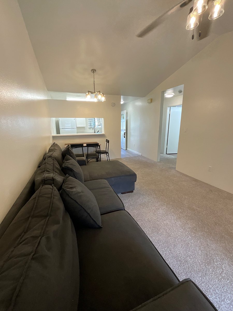 Furnished Finder property 909482_1 photo 15