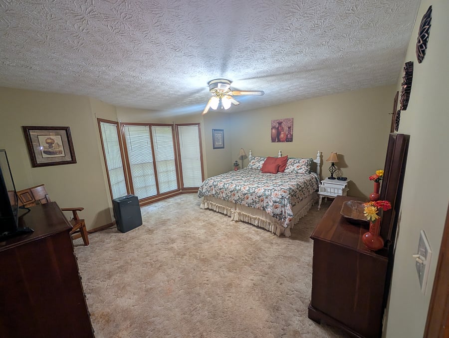Furnished Finder property 909494_1 photo 6