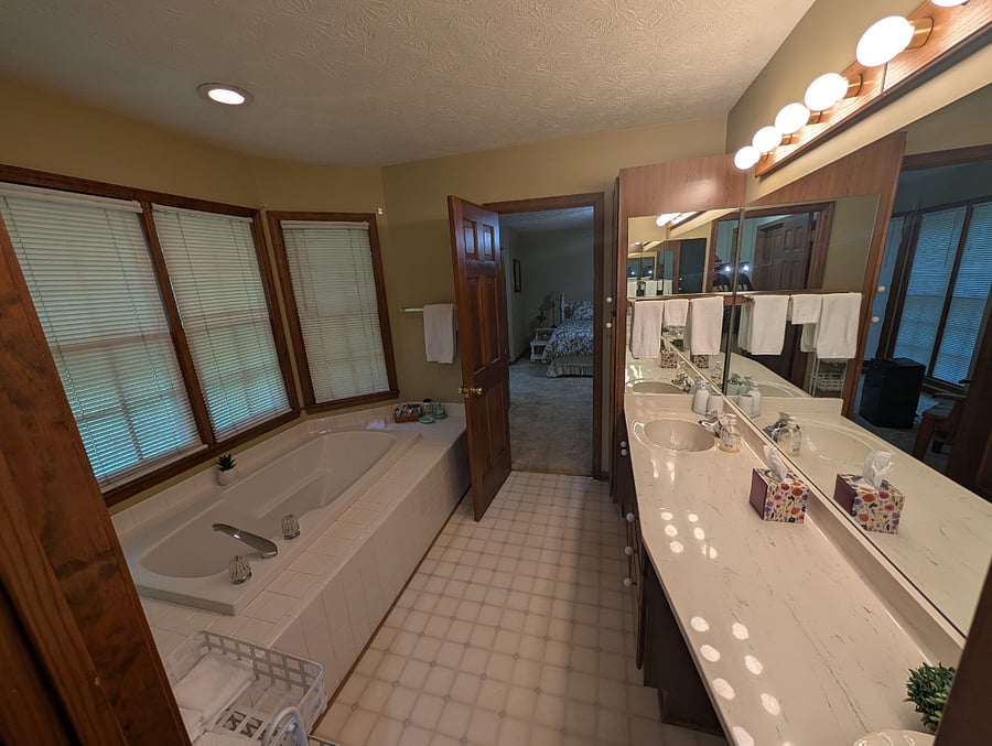 Furnished Finder property 909494_1 photo 8