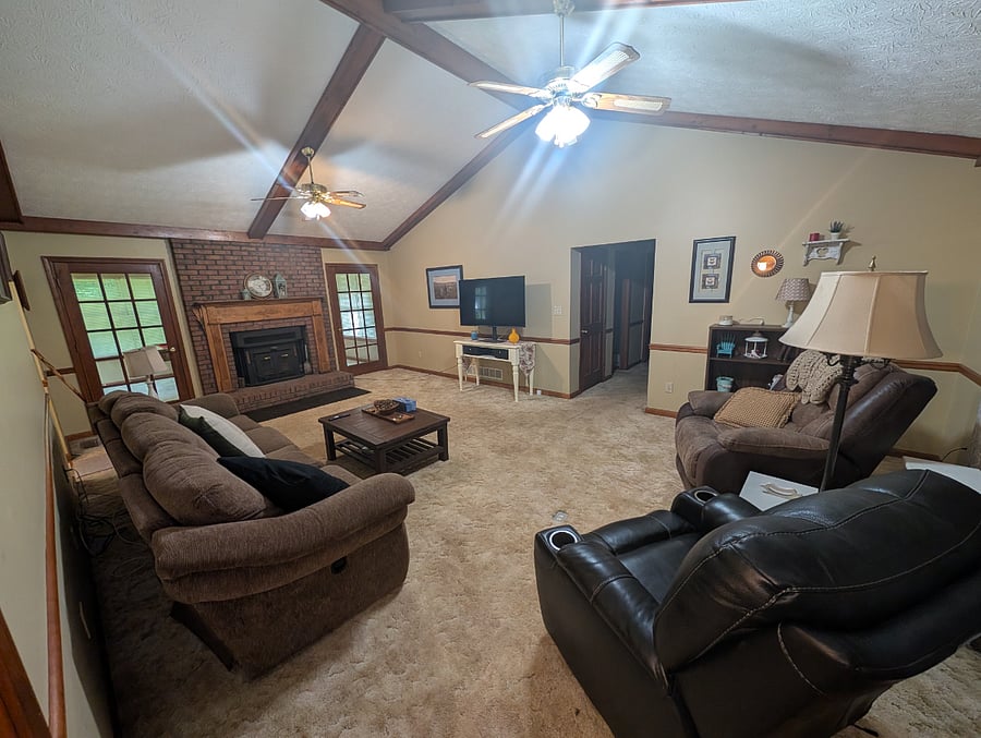 Furnished Finder property 909494_1 photo 9