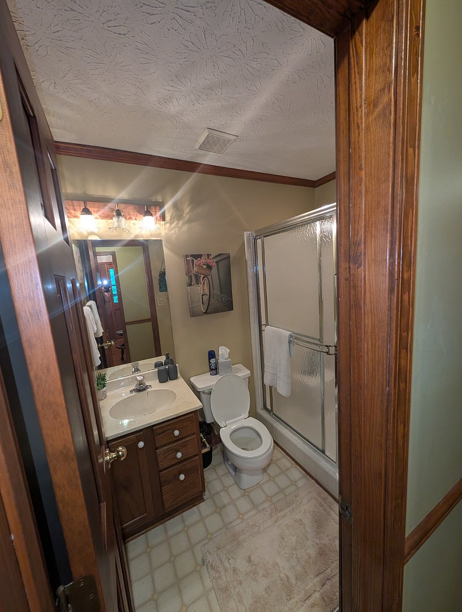 Furnished Finder property 909494_1 photo 10