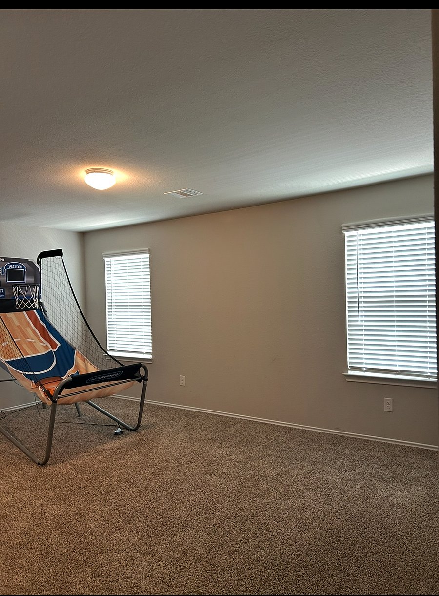 Furnished Finder property 909499_1 photo 13