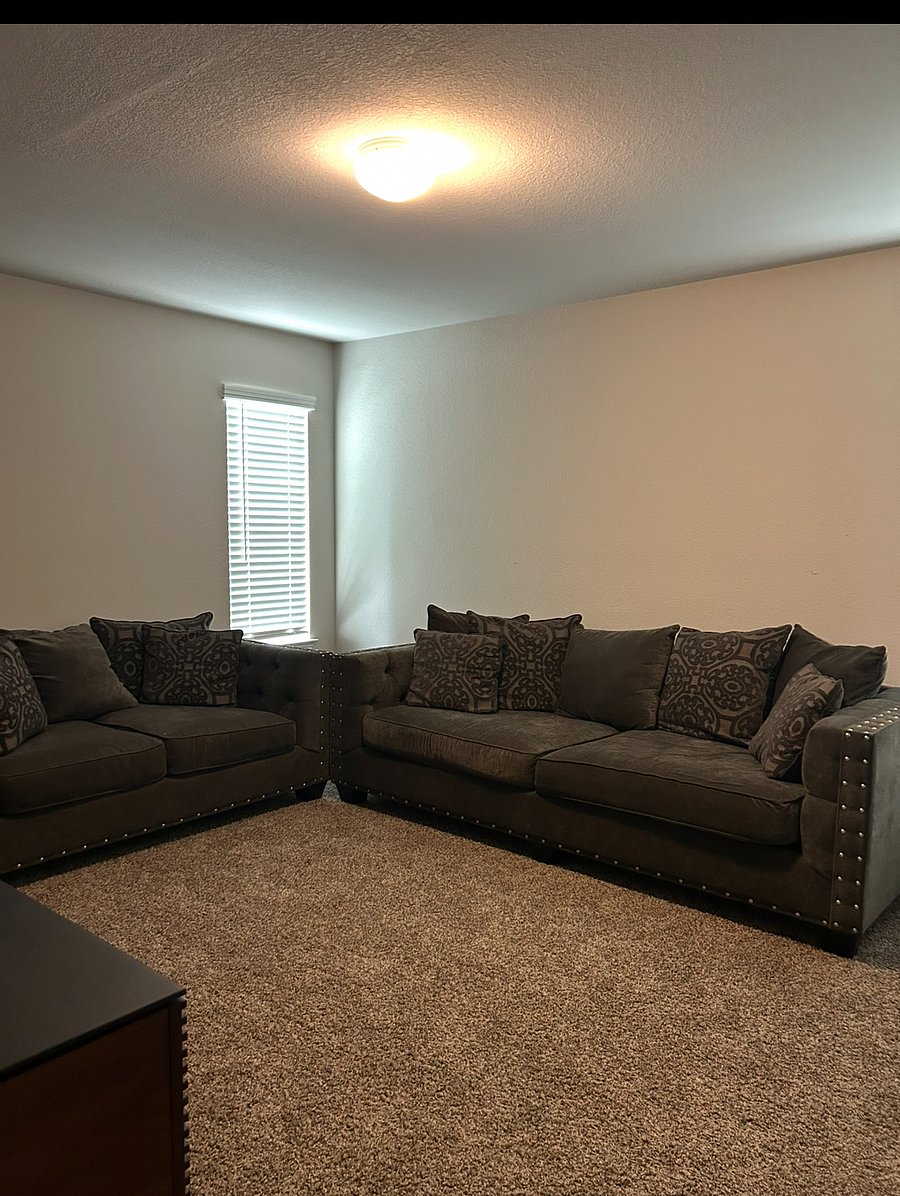 Furnished Finder property 909499_1 photo 16