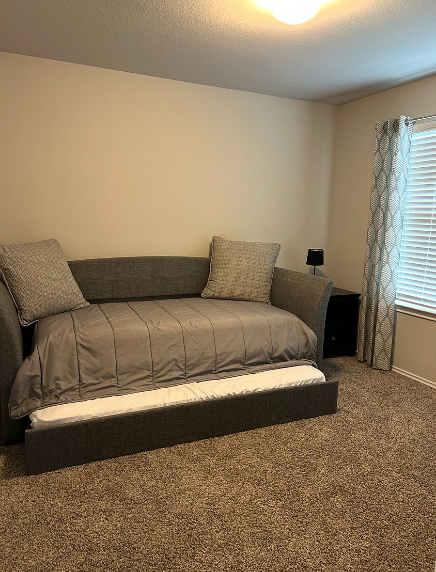 Furnished Finder property 909499_1 photo 15