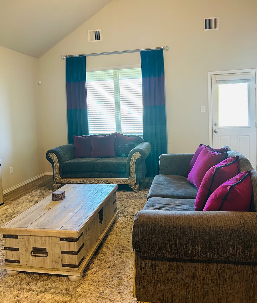 Furnished Finder property 909499_1 photo 9
