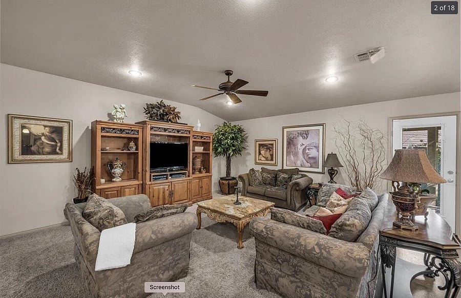 Furnished Finder property 909507_1 photo 3