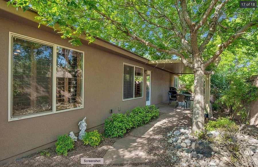 Furnished Finder property 909507_1 photo 13