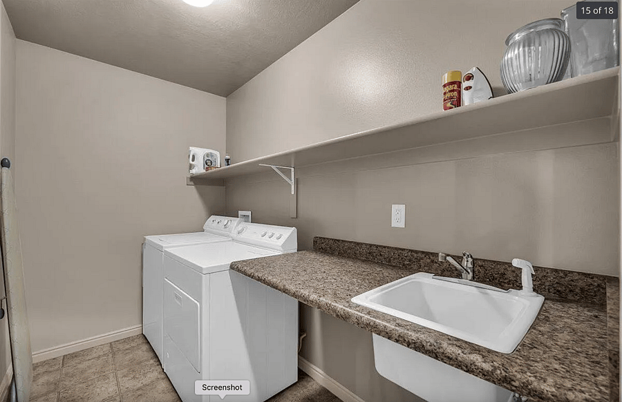 Furnished Finder property 909507_1 photo 15
