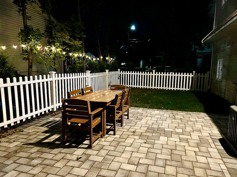 Furnished Finder property 909509_1 photo 37