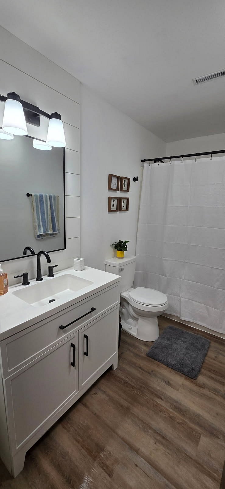 Furnished Finder property 909512_1 photo 7