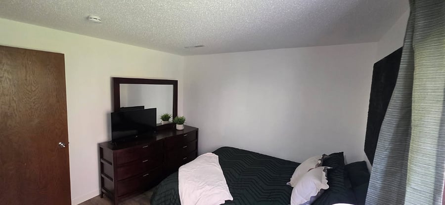 Furnished Finder property 909512_1 photo 9