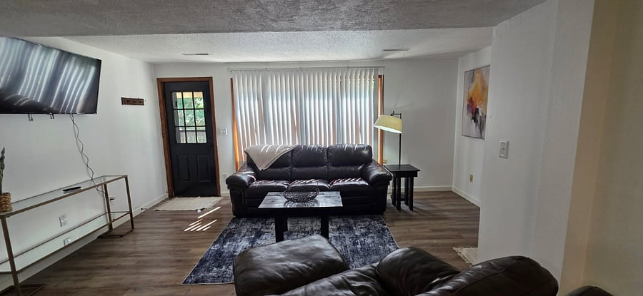Furnished Finder property 909512_1 photo 3
