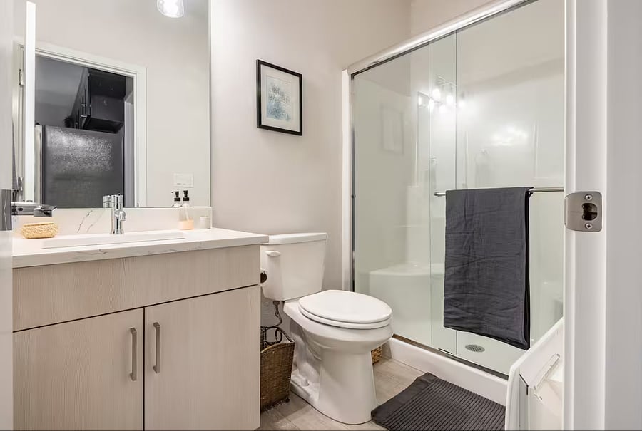Furnished Finder property 909514_1 photo 9