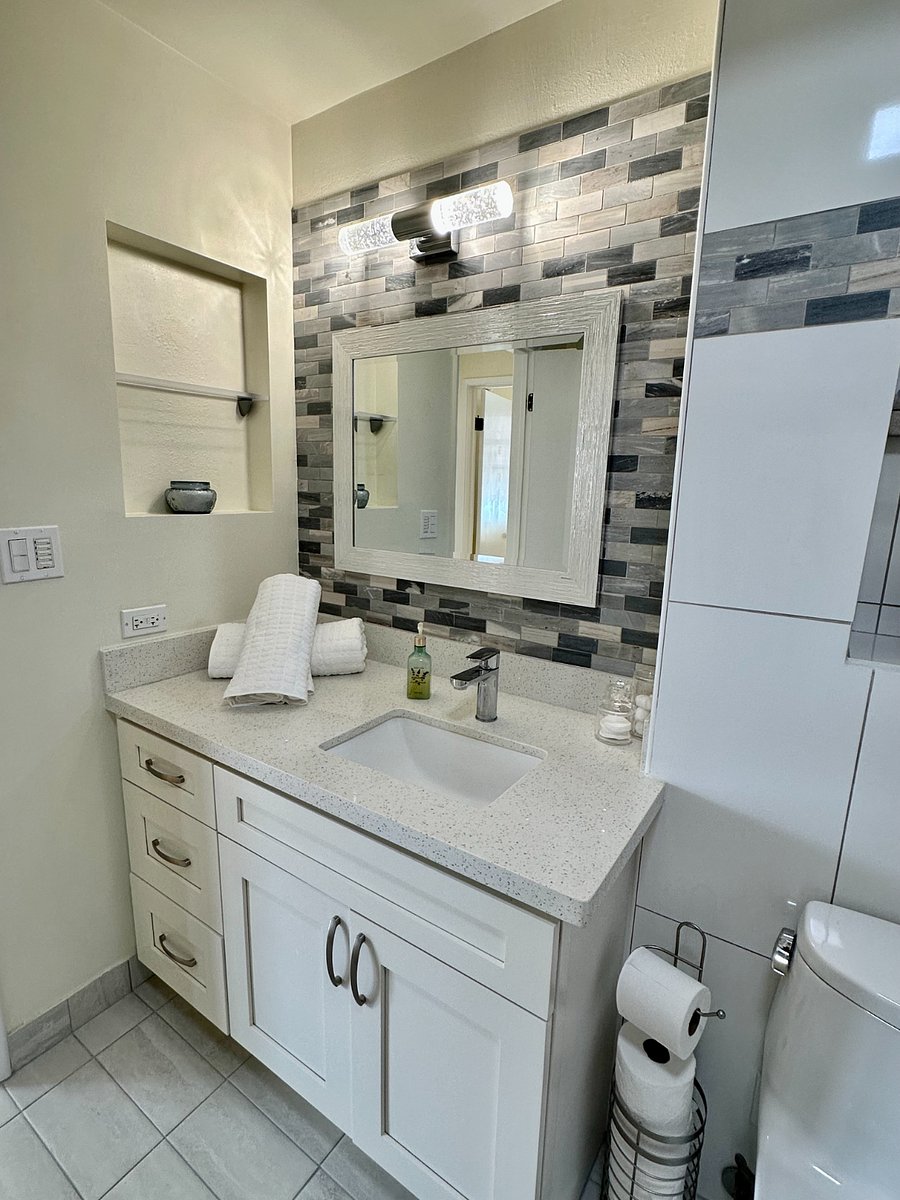 Furnished Finder property 909521_1 photo 6