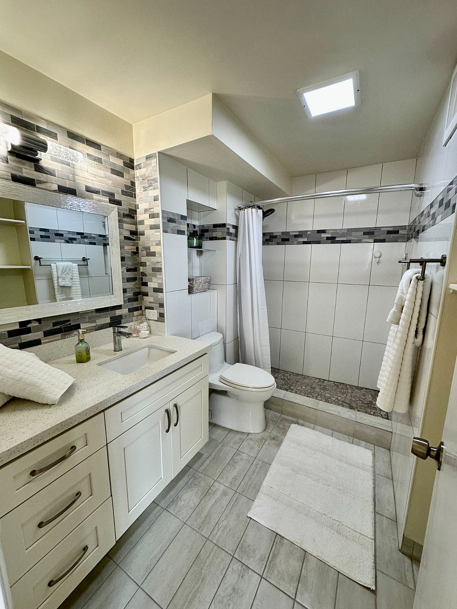 Furnished Finder property 909521_1 photo 7