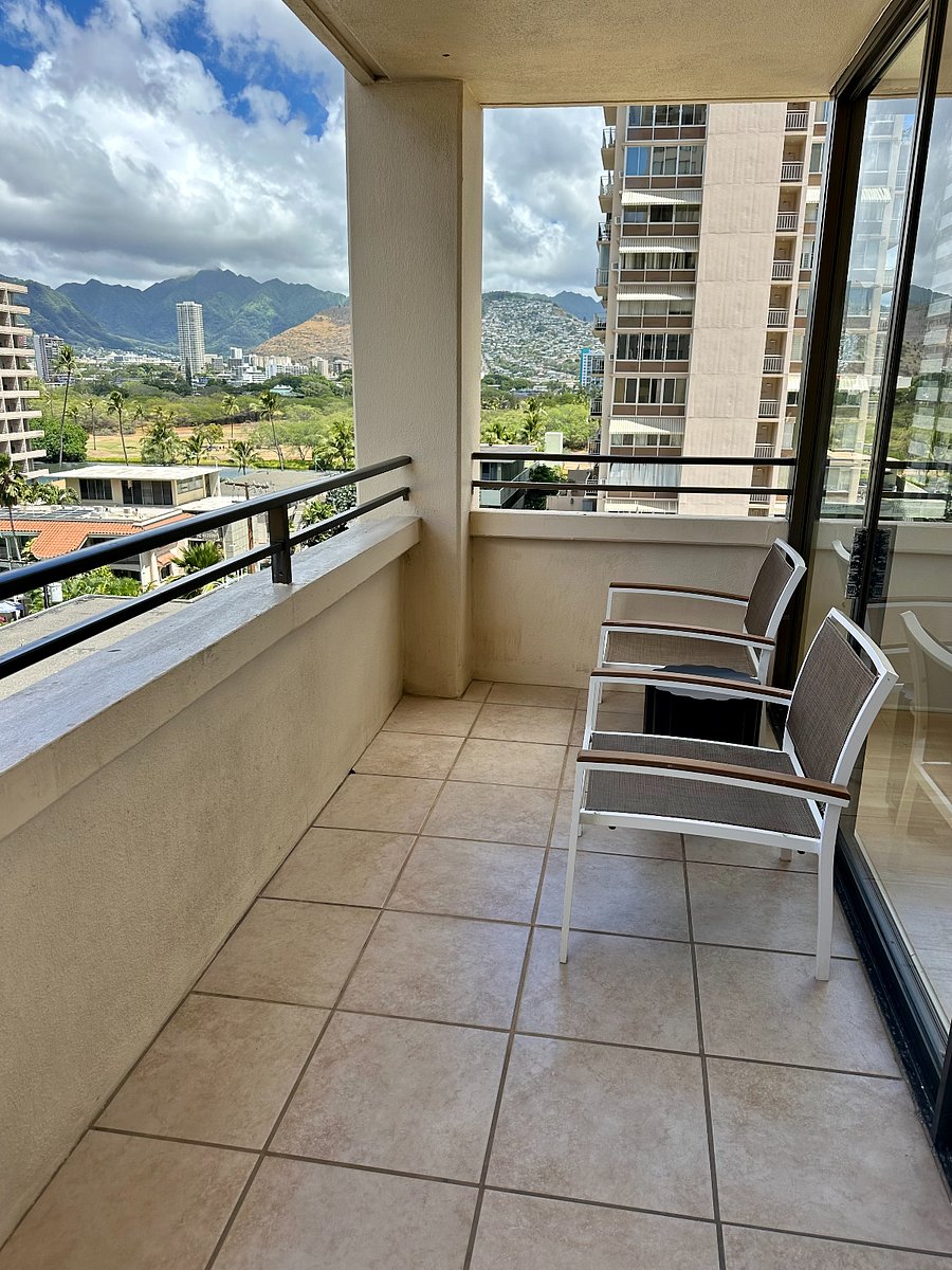 Furnished Finder property 909521_1 photo 8