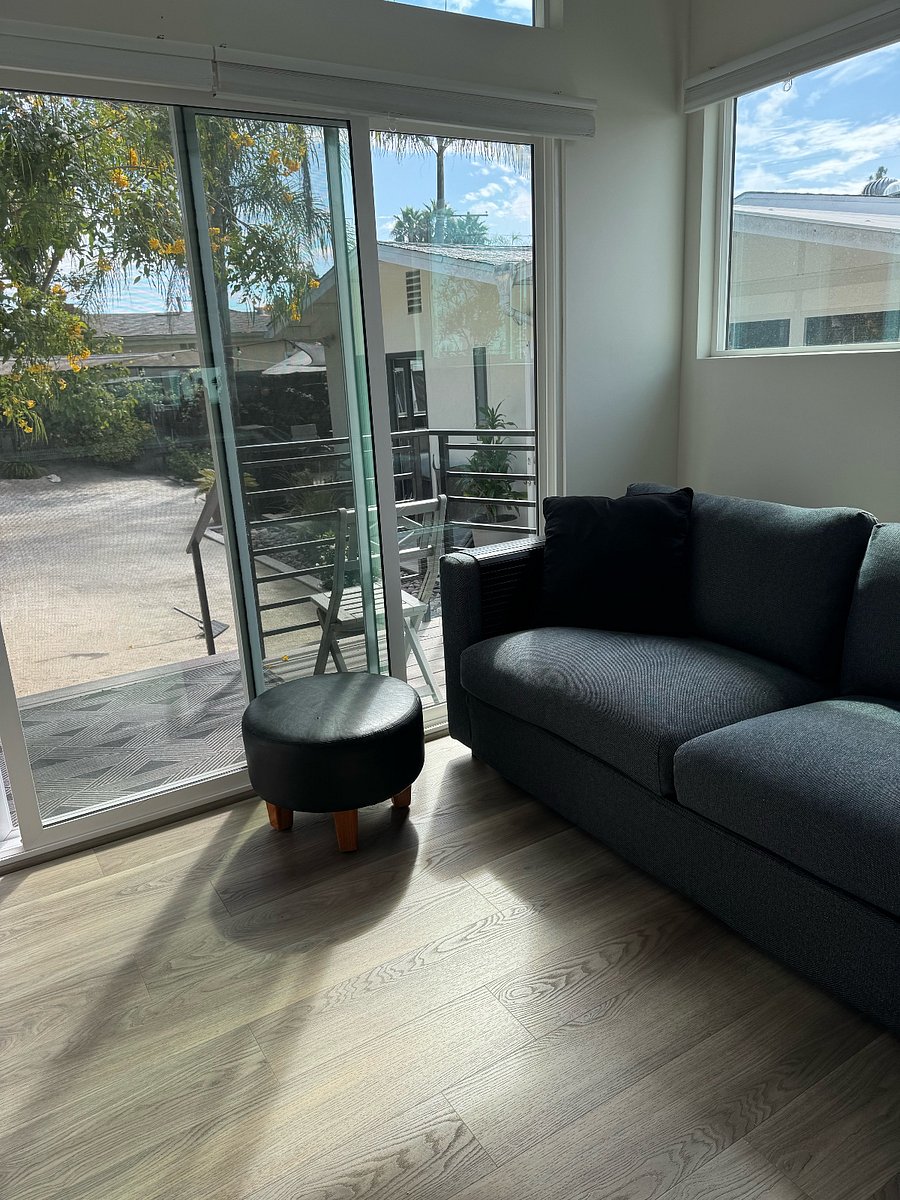Furnished Finder property 909531_1 photo 8
