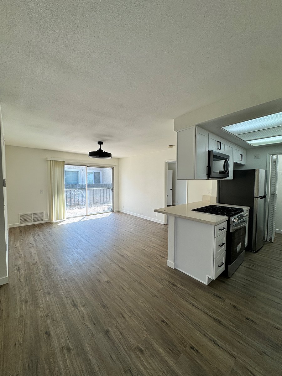 Furnished Finder property 909537_1 photo 5