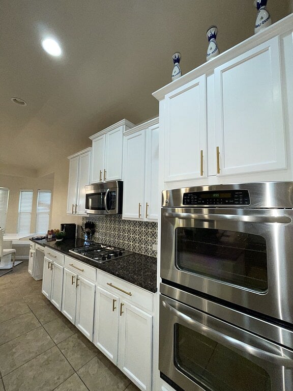 Furnished Finder property 909541_1 photo 5