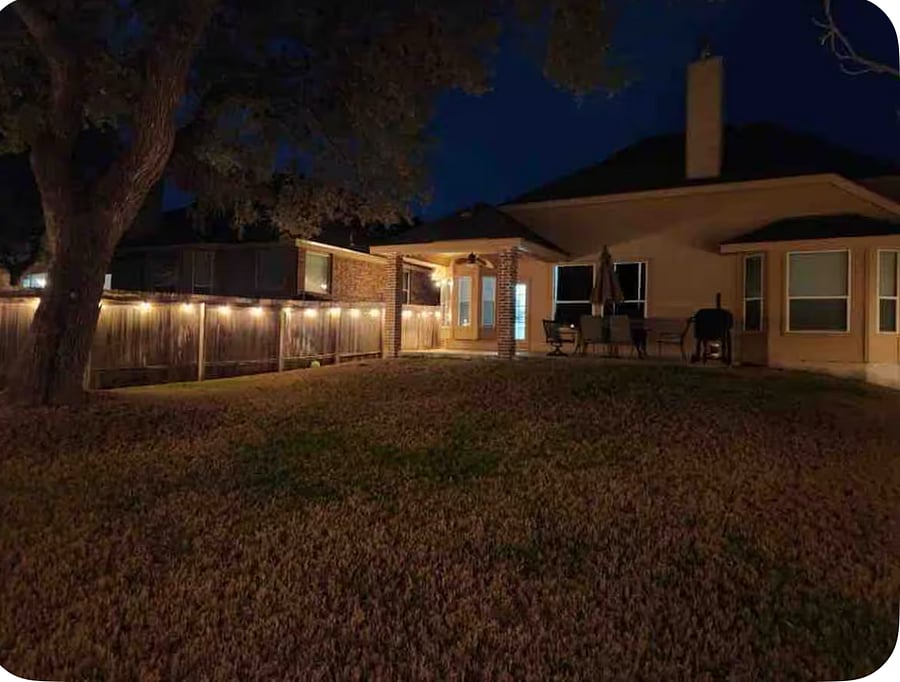 Furnished Finder property 909541_1 photo 26