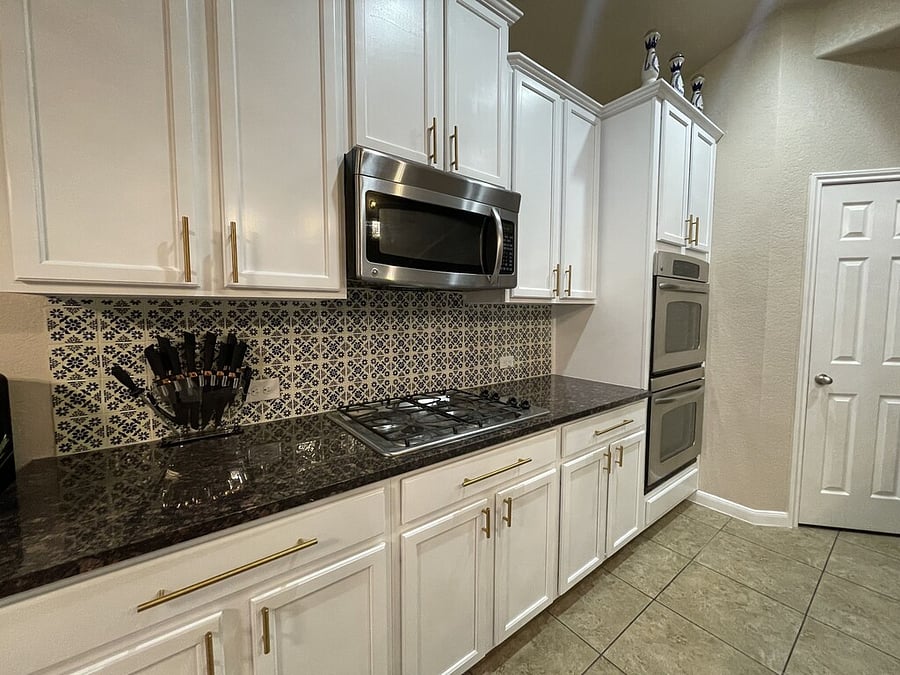 Furnished Finder property 909541_1 photo 7