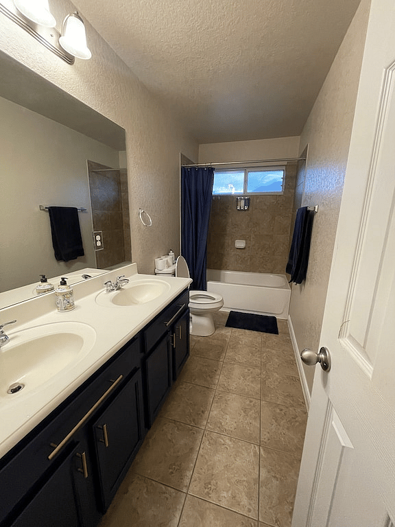 Furnished Finder property 909541_1 photo 12