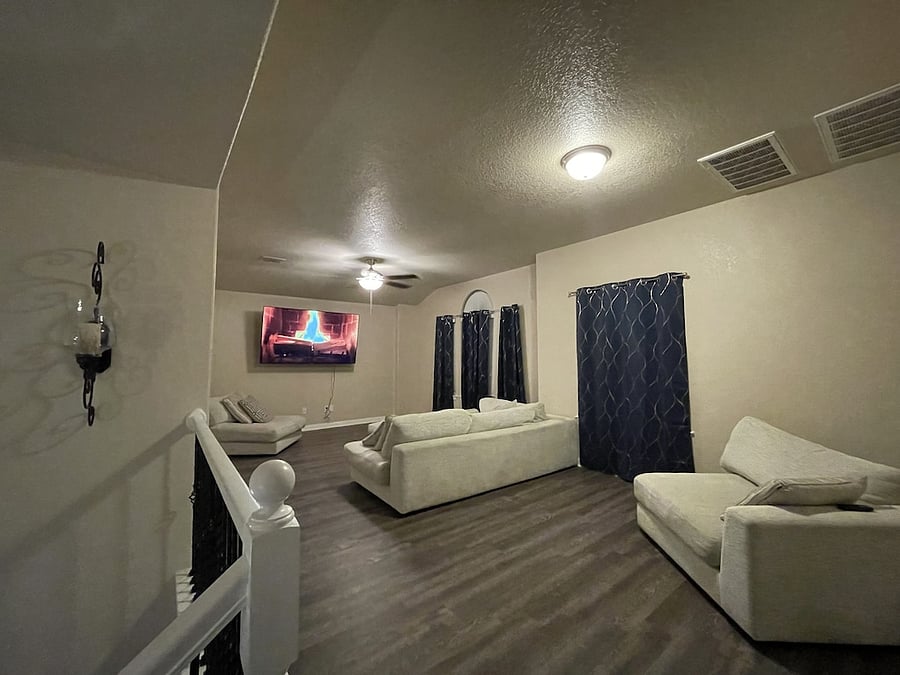 Furnished Finder property 909541_1 photo 17
