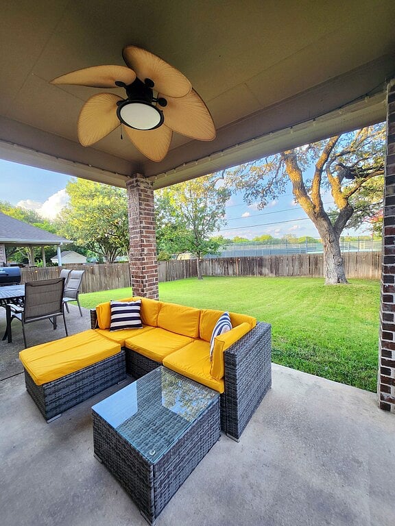 Furnished Finder property 909541_1 photo 20