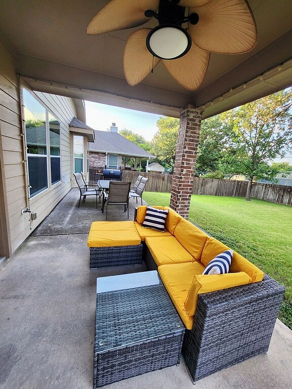 Furnished Finder property 909541_1 photo 21