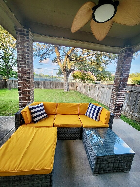 Furnished Finder property 909541_1 photo 23