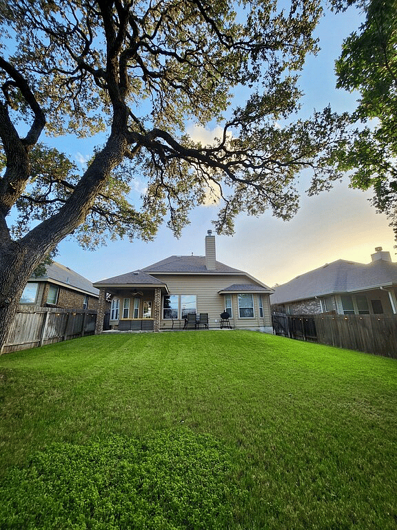Furnished Finder property 909541_1 photo 25