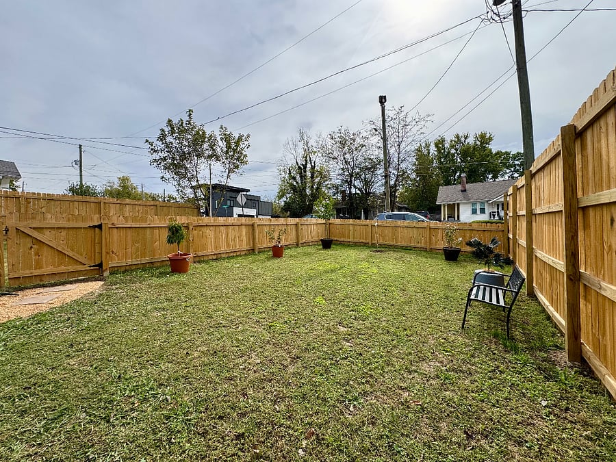 Furnished Finder property 909542_1 photo 15