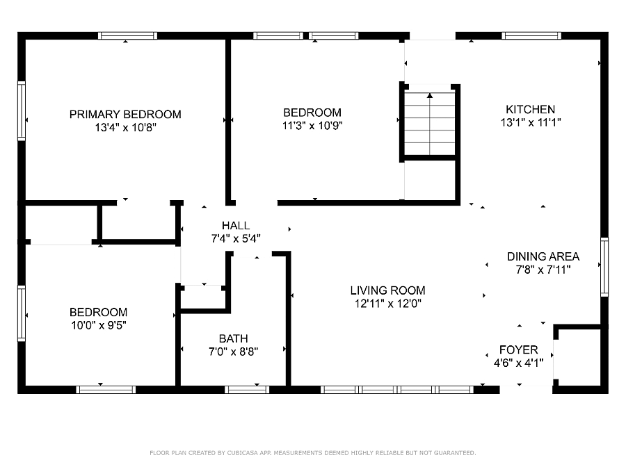 Furnished Finder property 909548_1 photo 34