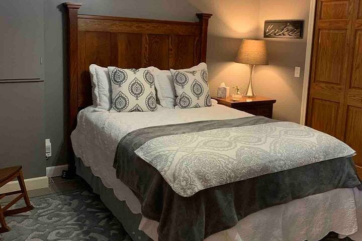 Furnished Finder property 909553_1 photo 14