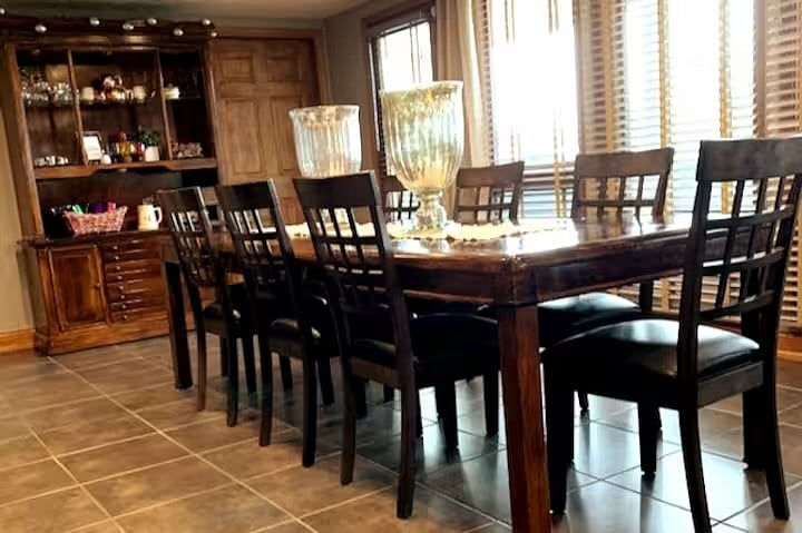 Furnished Finder property 909553_1 photo 9