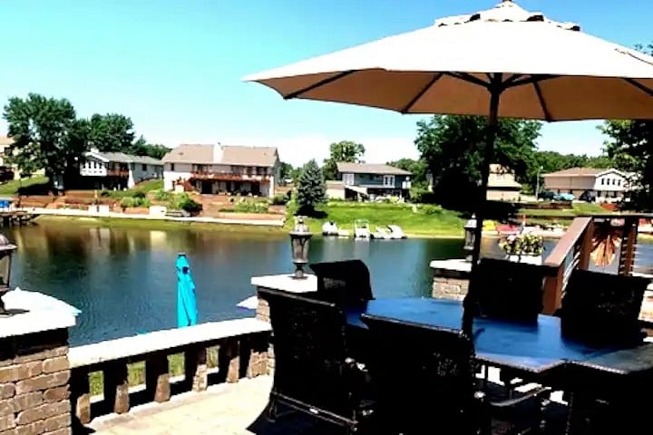 Furnished Finder property 909553_1 photo 22